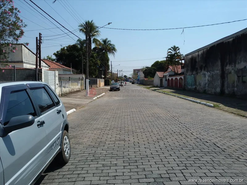 Foto 35 de 57 - Casa para aluguel em Vila Julieta