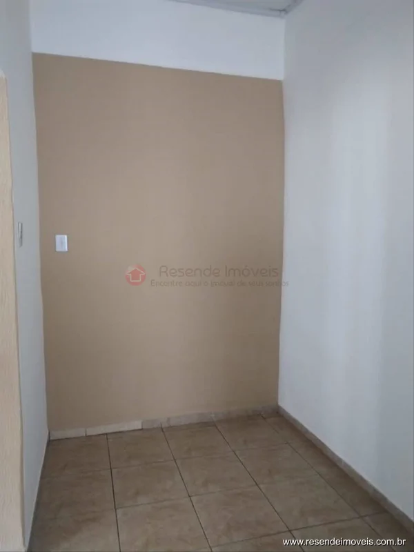 Foto 4 de 57 - Casa para aluguel em Vila Julieta