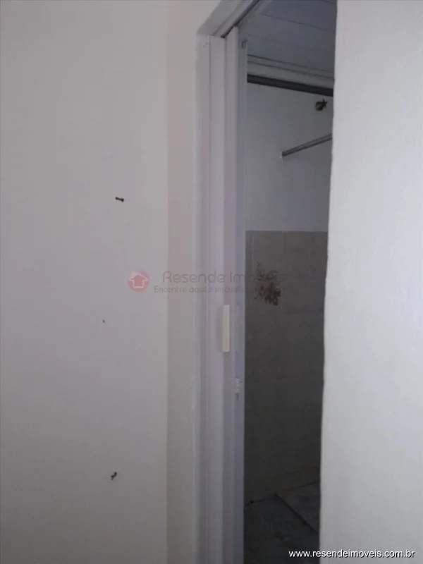 Foto 23 de 57 - Casa para aluguel em Vila Julieta