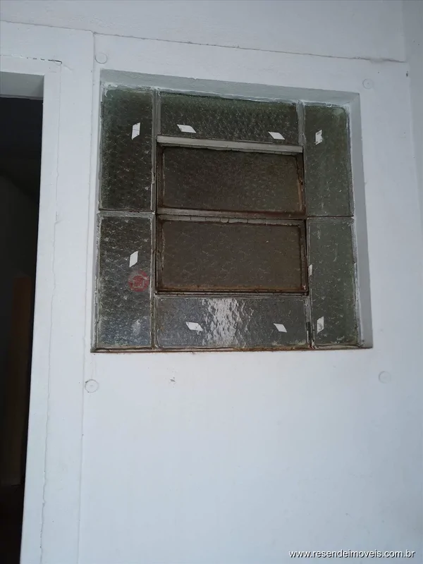 Foto 57 de 57 - Casa para aluguel em Vila Julieta