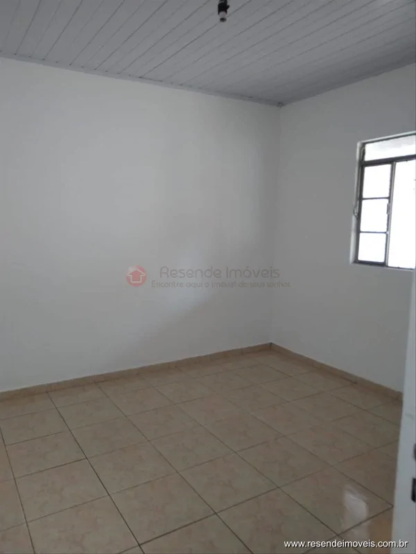 Foto 21 de 57 - Casa para aluguel em Vila Julieta