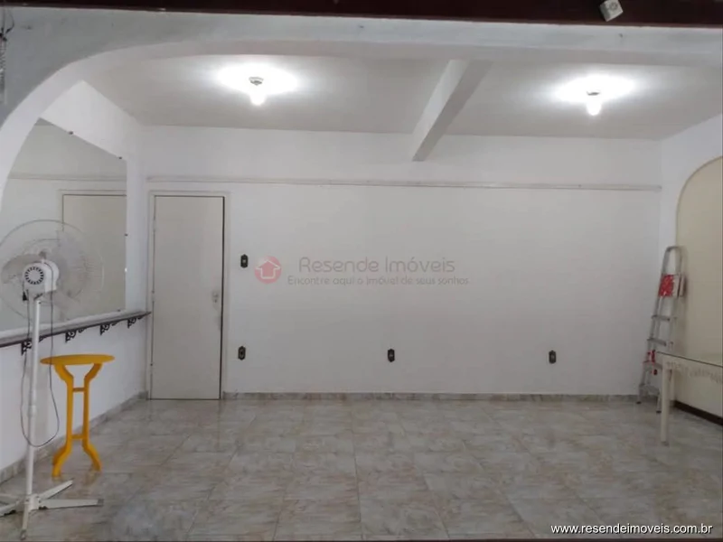 Foto 13 de 13 - Salão para aluguel em Vila Julieta