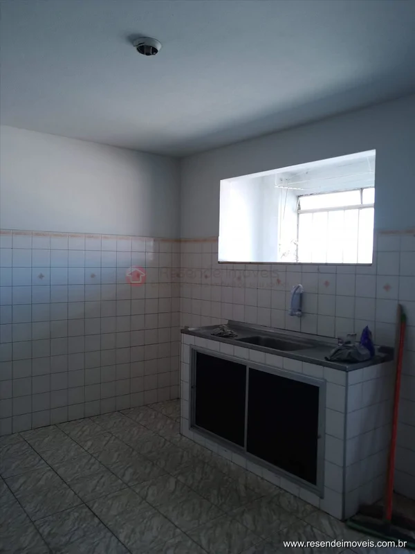 Foto 7 de 17 - Apartamento para aluguel em Liberdade