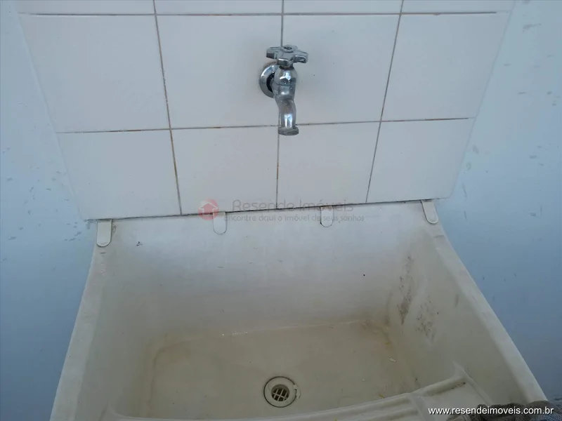 Foto 6 de 17 - Apartamento para aluguel em Liberdade