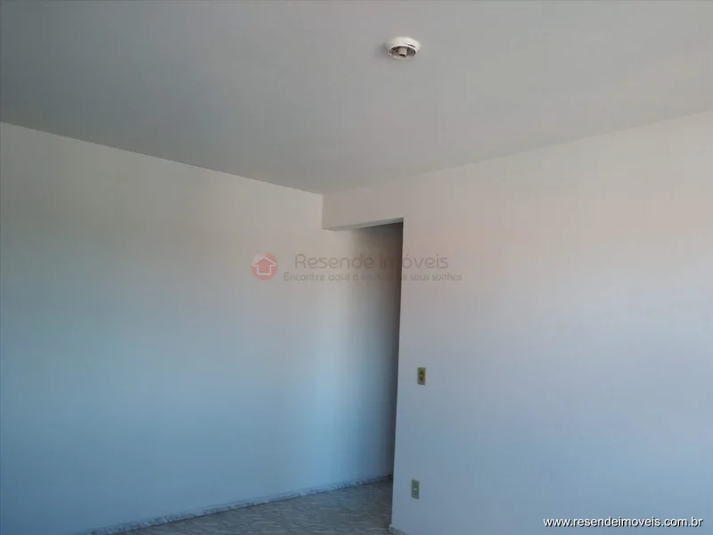 Foto 16 de 17 - Apartamento para aluguel em Liberdade