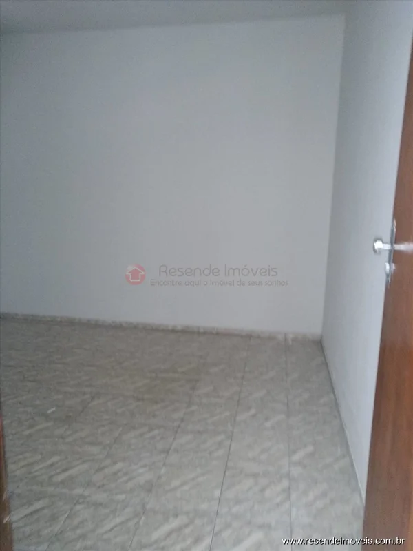 Foto 5 de 17 - Apartamento para aluguel em Liberdade