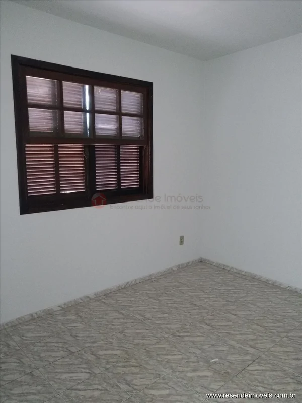 Foto 10 de 17 - Apartamento para aluguel em Liberdade