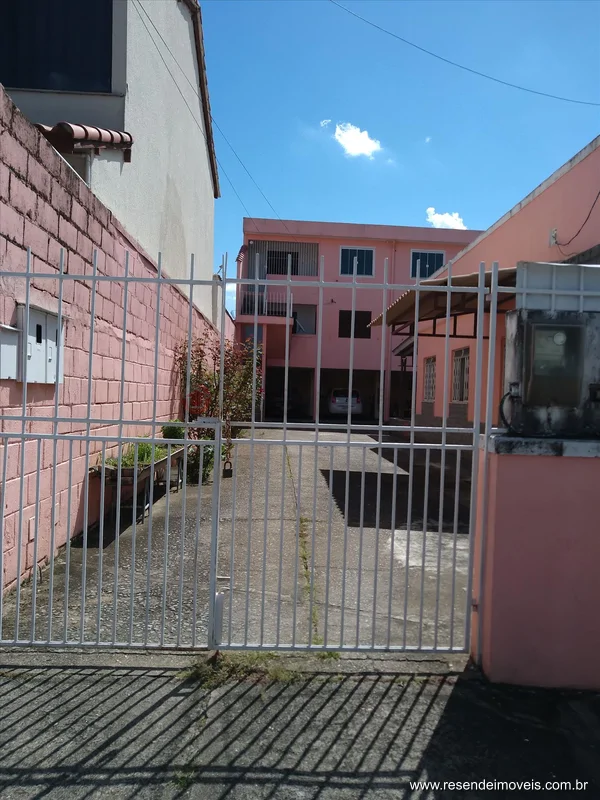 Foto 4 de 17 - Apartamento para aluguel em Liberdade