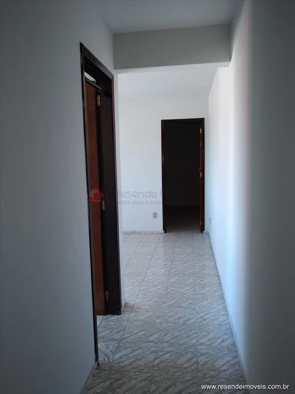 Foto 14 de 17 - Apartamento para aluguel em Liberdade