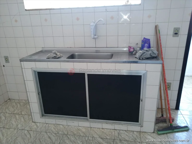 Foto 13 de 17 - Apartamento para aluguel em Liberdade