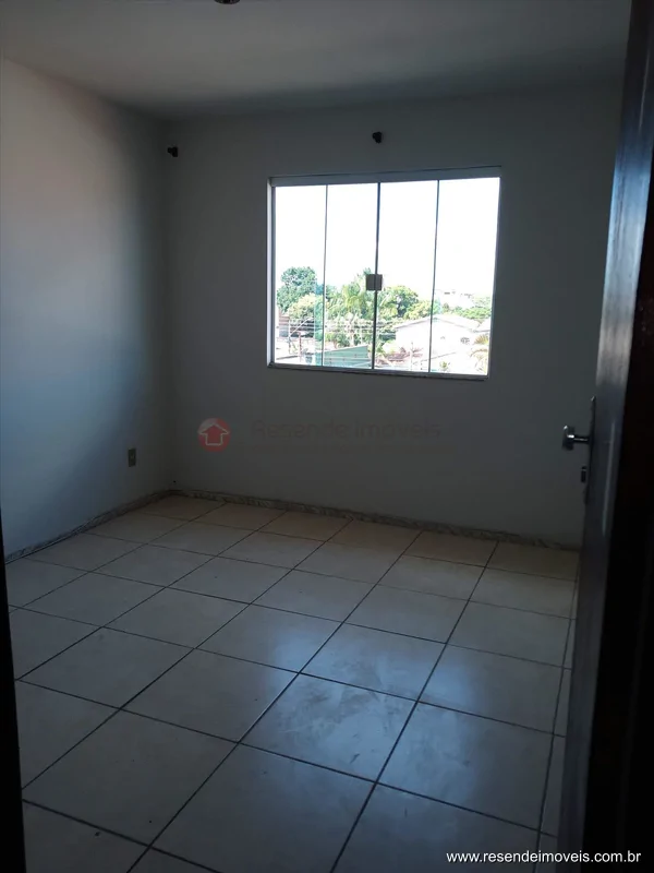 Foto 2 de 17 - Apartamento para aluguel em Liberdade