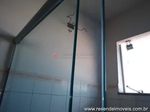 Apartamento para aluguel em Liberdade