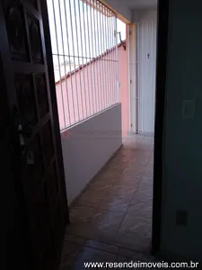 Apartamento para aluguel em Liberdade