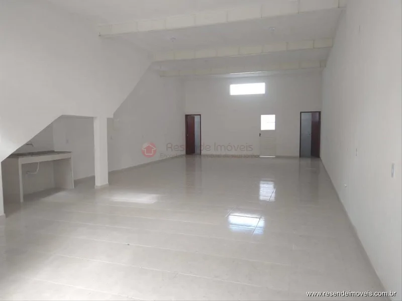 Foto 1 de 15 - Loja para aluguel em Morada do Contorno