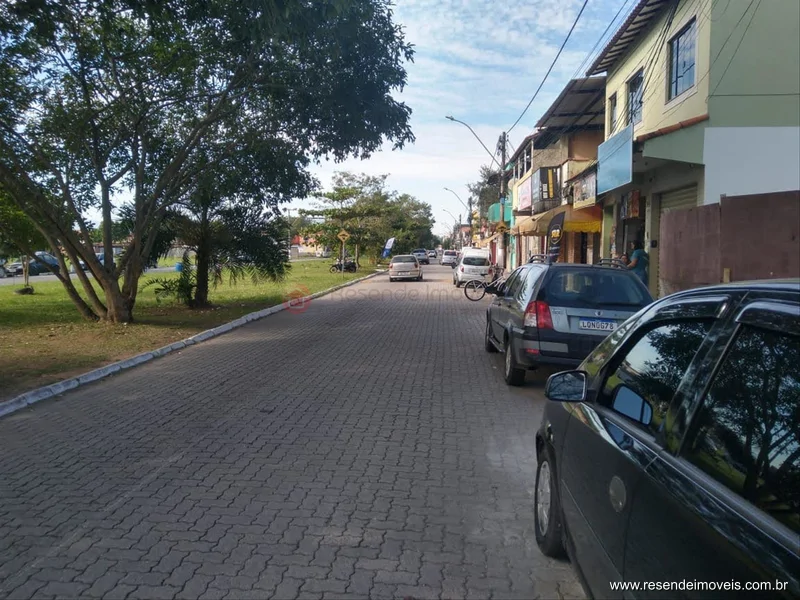 Foto 9 de 15 - Loja para aluguel em Morada do Contorno