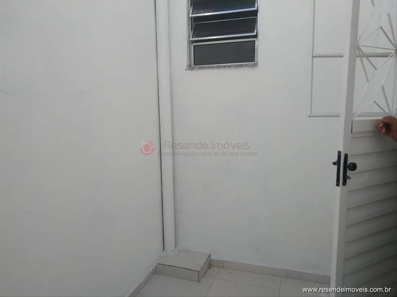 Foto 12 de 15 - Loja para aluguel em Morada do Contorno