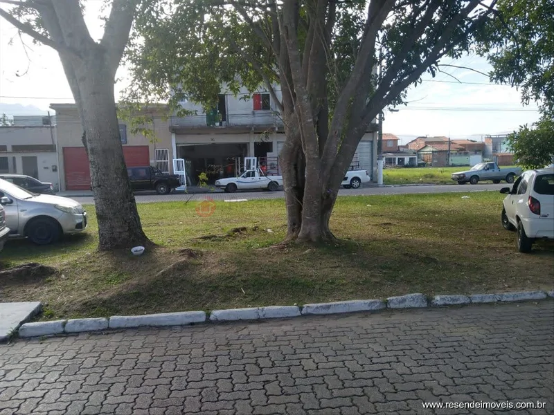 Foto 10 de 15 - Loja para aluguel em Morada do Contorno