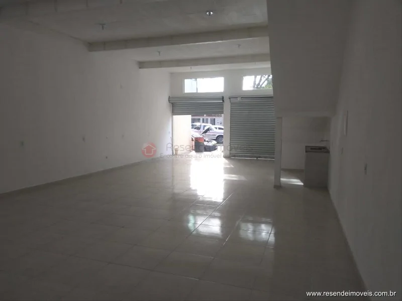 Foto 4 de 15 - Loja para aluguel em Morada do Contorno