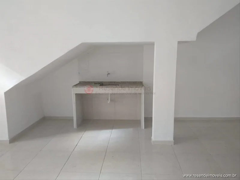 Foto 11 de 15 - Loja para aluguel em Morada do Contorno