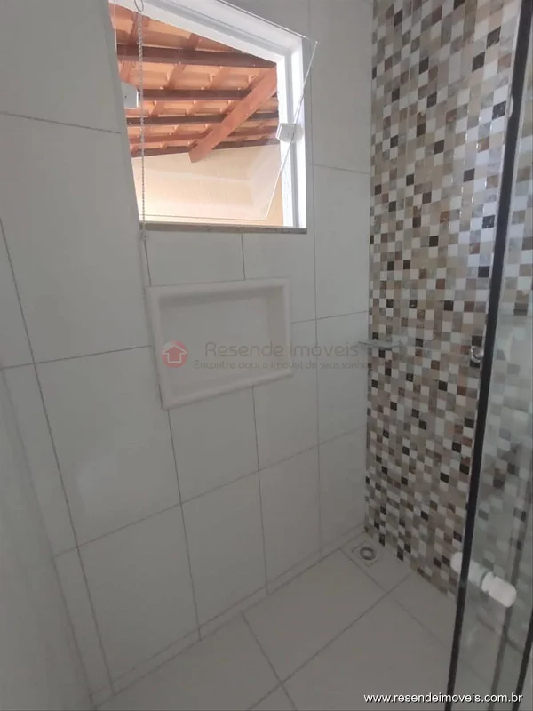 Foto 6 de 35 - Casa para venda em Elite