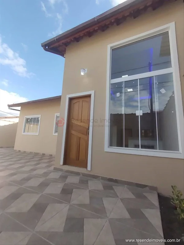 Foto 13 de 35 - Casa para venda em Elite