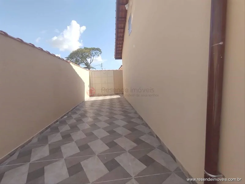 Foto 15 de 35 - Casa para venda em Elite