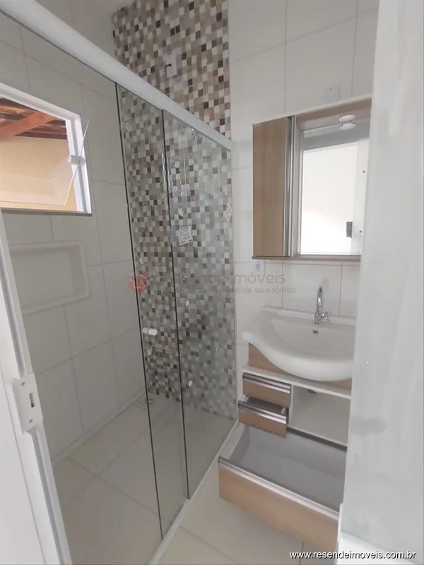 Foto 30 de 35 - Casa para venda em Elite