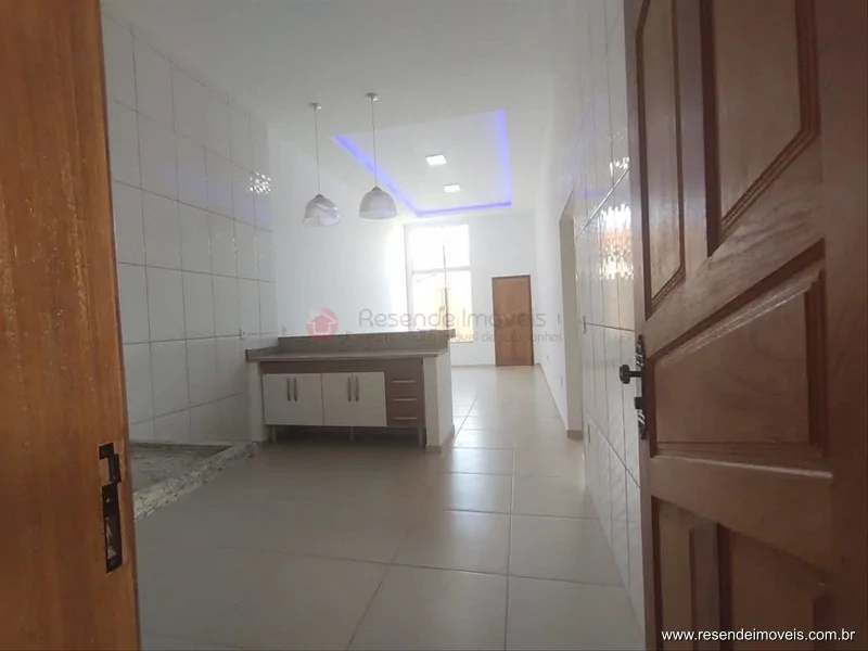 Foto 35 de 35 - Casa para venda em Elite