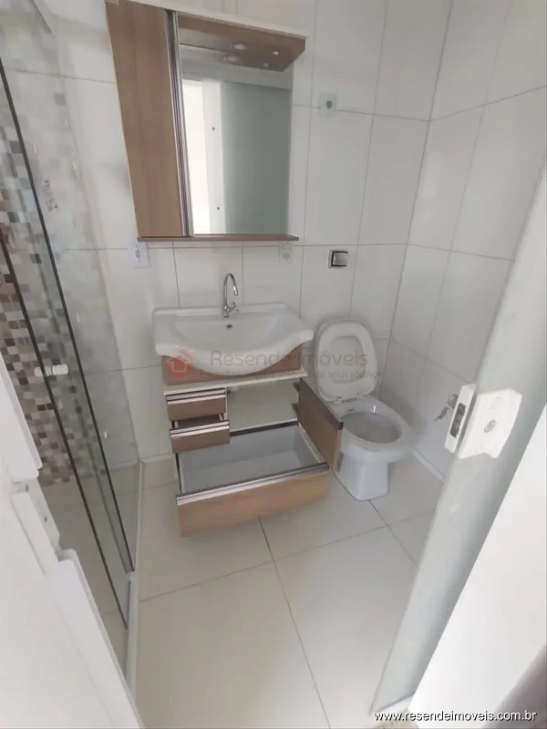 Foto 24 de 35 - Casa para venda em Elite