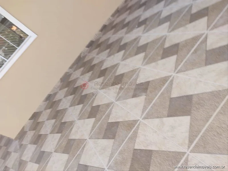 Foto 20 de 35 - Casa para venda em Elite