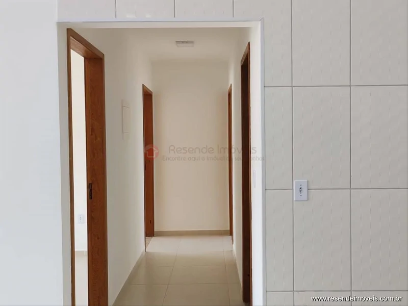 Foto 8 de 35 - Casa para venda em Elite