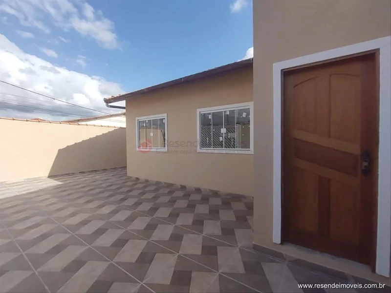 Foto 27 de 35 - Casa para venda em Elite