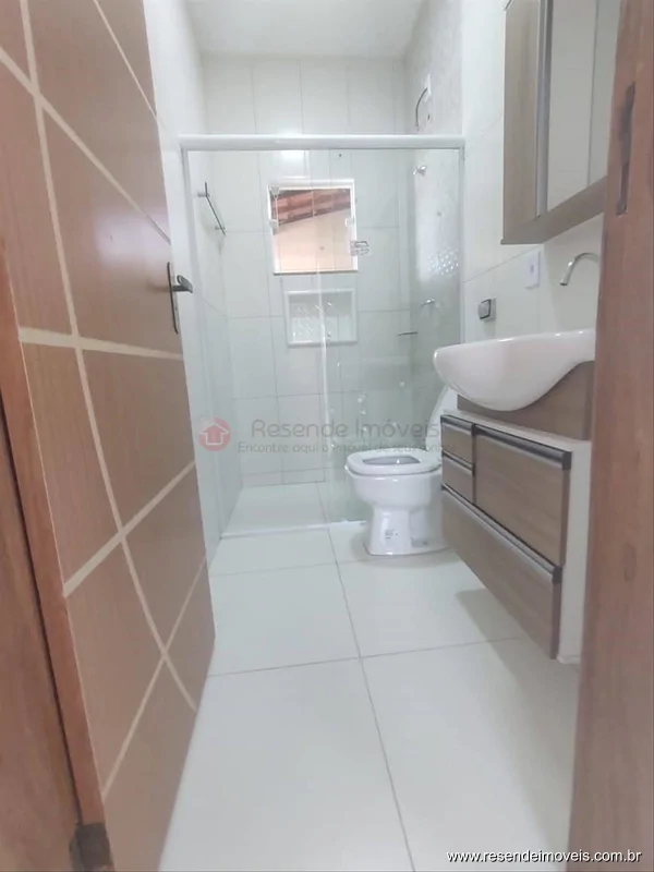 Foto 7 de 35 - Casa para venda em Elite