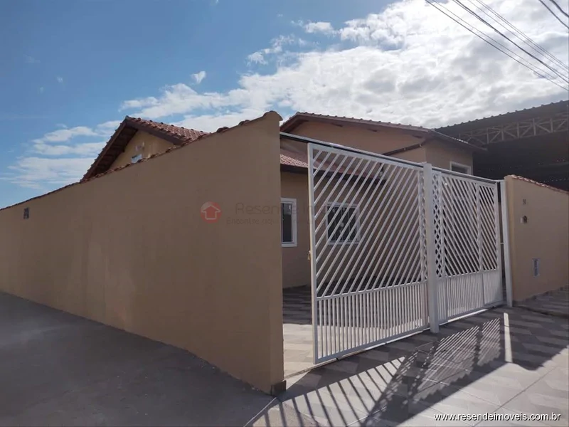 Foto 23 de 35 - Casa para venda em Elite