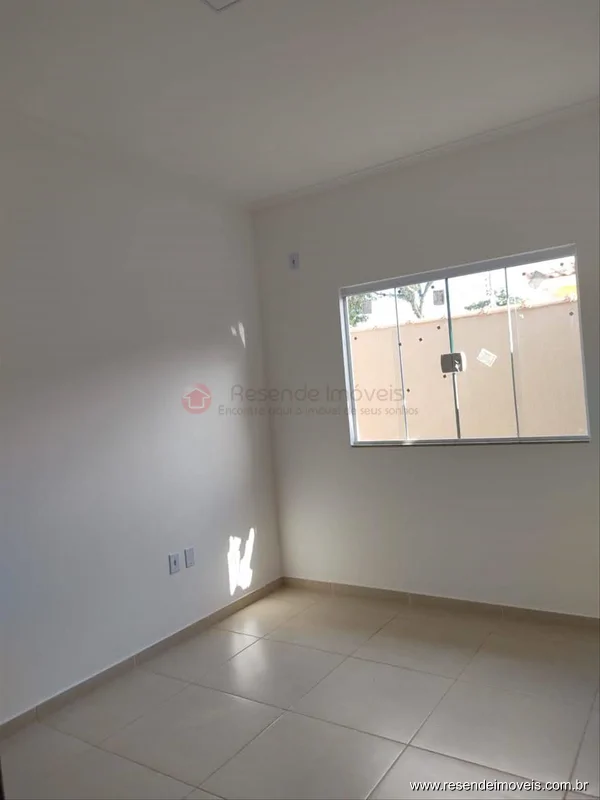 Foto 28 de 35 - Casa para venda em Elite