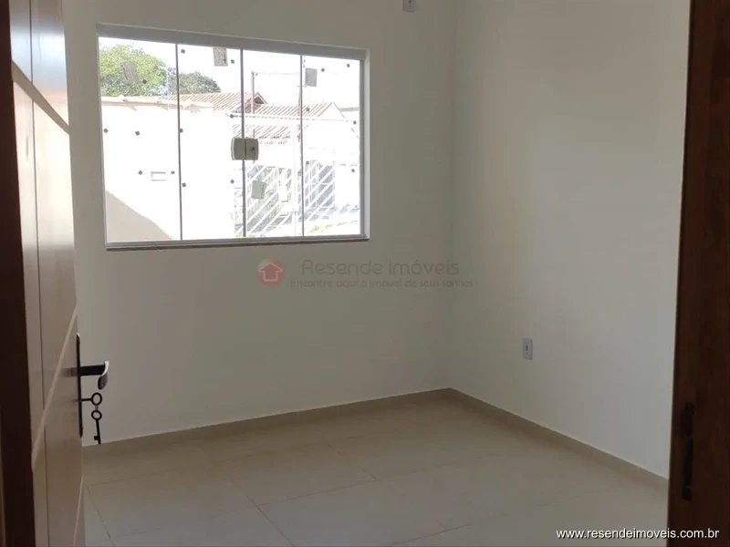 Foto 11 de 35 - Casa para venda em Elite