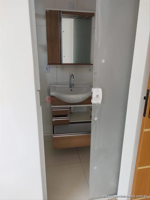 Foto 4 de 35 - Casa para venda em Elite