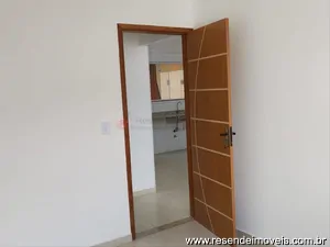 Casa para venda em Elite