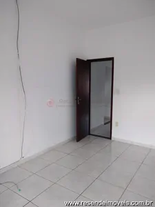 Casa para aluguel em Boa Vista II