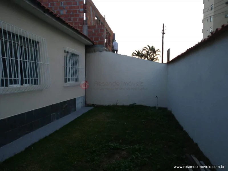 Foto 14 de 20 - Casa para aluguel em Liberdade