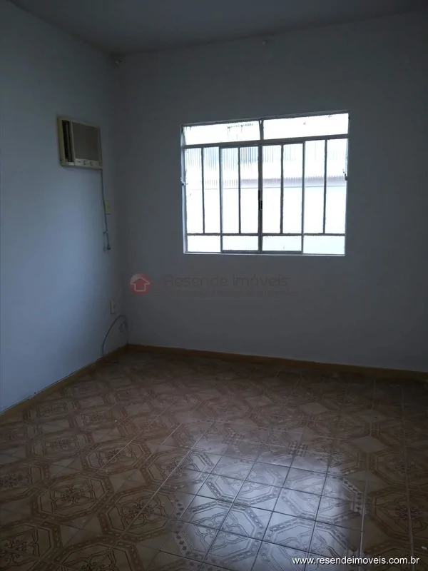 Foto 15 de 20 - Casa para aluguel em Liberdade