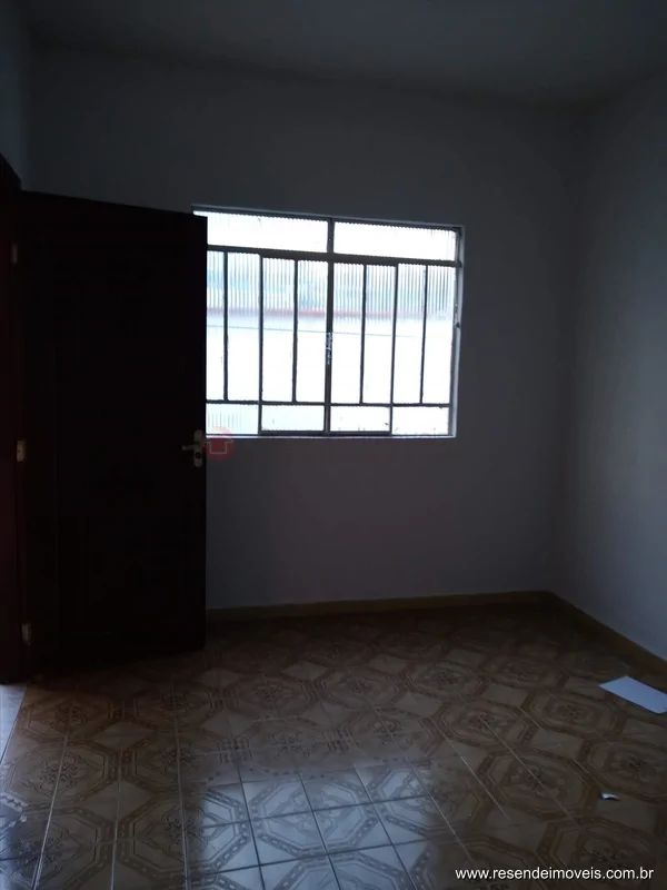 Foto 8 de 20 - Casa para aluguel em Liberdade