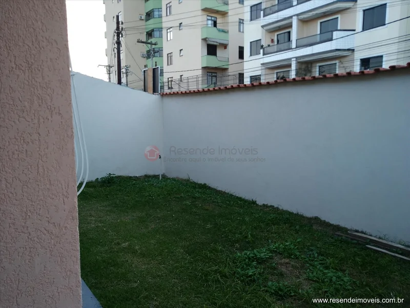 Foto 3 de 20 - Casa para aluguel em Liberdade