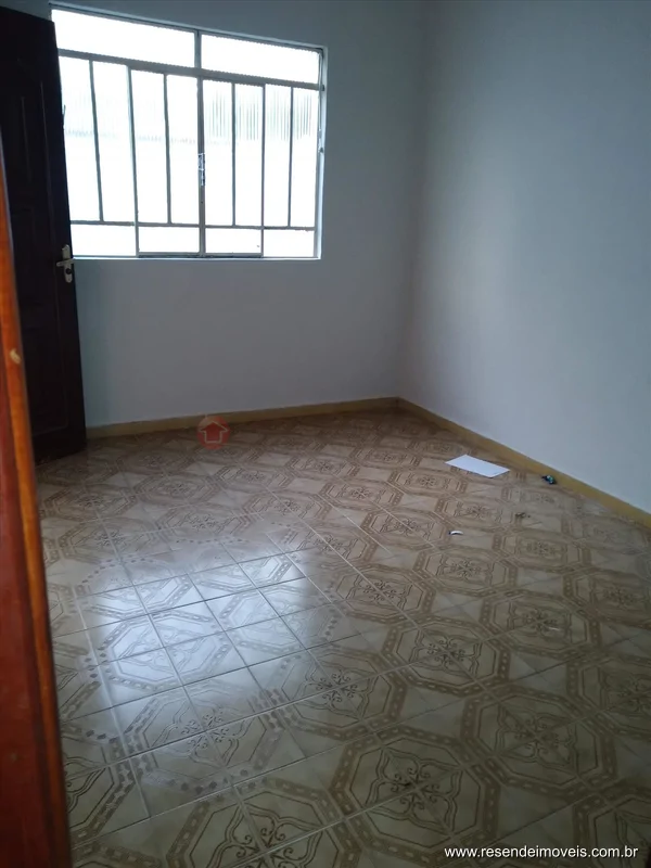 Foto 17 de 20 - Casa para aluguel em Liberdade