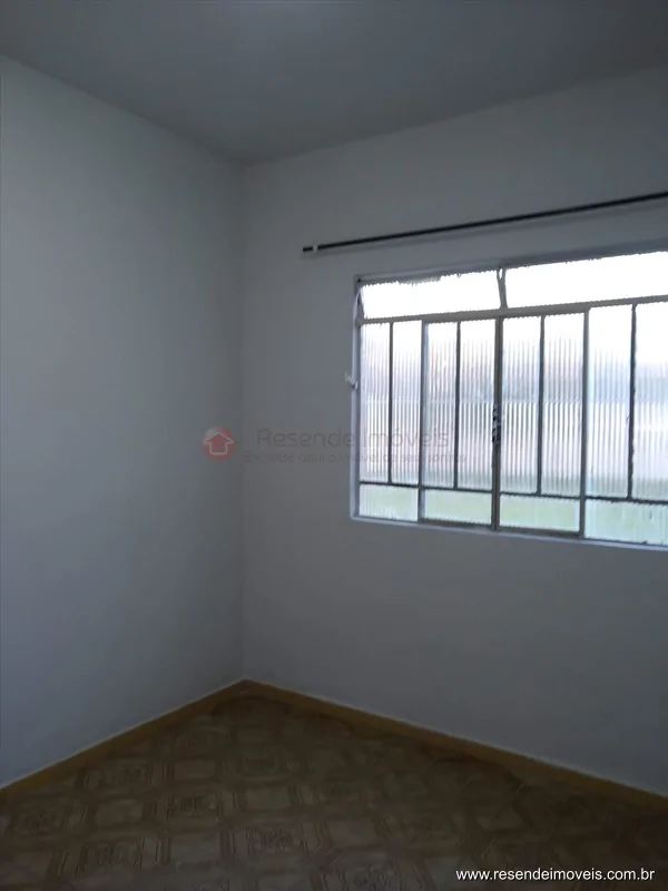 Foto 13 de 20 - Casa para aluguel em Liberdade