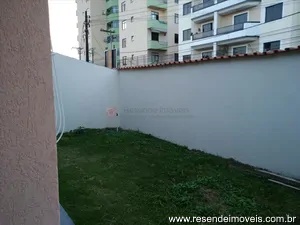 Casa para aluguel em Liberdade