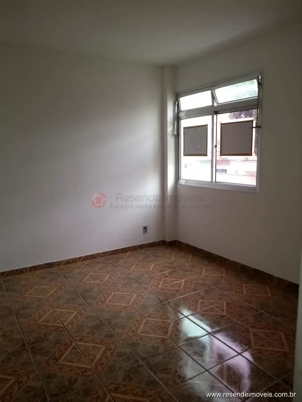 Foto 10 de 12 - Apartamento para aluguel em Barbosa Lima