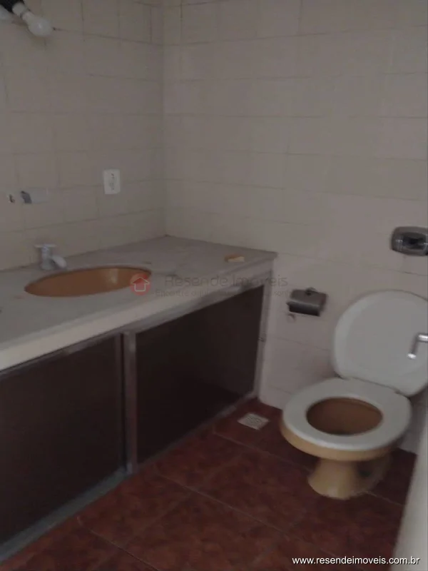 Foto 7 de 12 - Apartamento para aluguel em Barbosa Lima