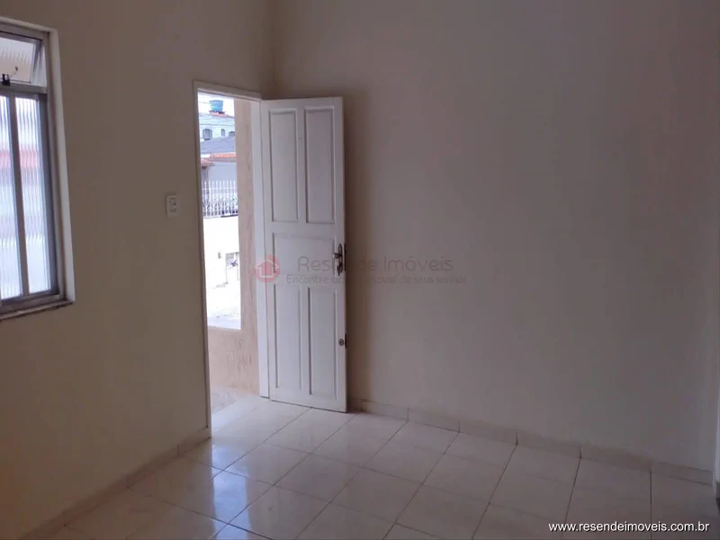 Foto 15 de 23 - Casa para aluguel em Vila Julieta