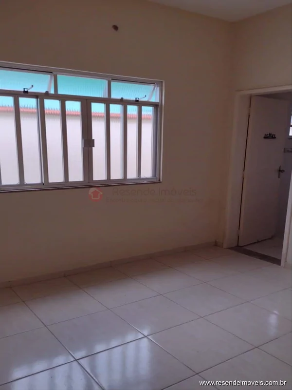 Foto 7 de 23 - Casa para aluguel em Vila Julieta